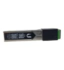 Product carousel Indicator