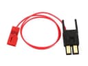 Product carousel Indicator