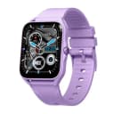 Product carousel Indicator