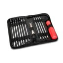 Product carousel Indicator