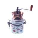 Product carousel Indicator