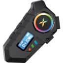 Product carousel Indicator