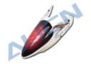 Product carousel Indicator