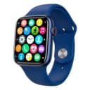 Product carousel Indicator