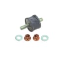 Product carousel Indicator