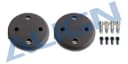 Product carousel Indicator