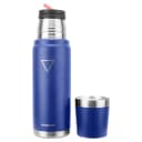 Product carousel Indicator