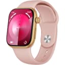 Product carousel Indicator