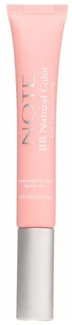 Corretivo Labial Babadores BB Efeito 3D 03 12ml image