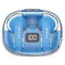Product carousel Indicator