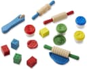 Product carousel Indicator