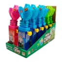 Product carousel Indicator