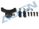 Product carousel Indicator