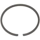 Product carousel Indicator