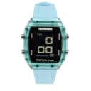 Product carousel Indicator