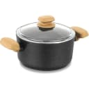 Product carousel Indicator