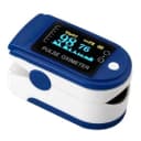 Product carousel Indicator