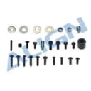 Product carousel Indicator