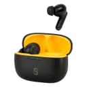 Product carousel Indicator