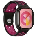 Product carousel Indicator