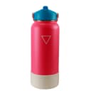 Product carousel Indicator