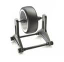 Product carousel Indicator