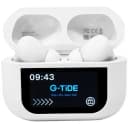 Product carousel Indicator