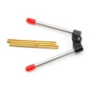 Product carousel Indicator