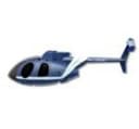 Product carousel Indicator