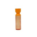 Product carousel Indicator