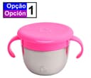 Product carousel Indicator