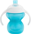 Product carousel Indicator