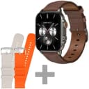 Product carousel Indicator