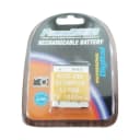 Product carousel Indicator
