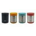 Product carousel Indicator