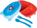 Product carousel Indicator