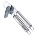 Product carousel Indicator