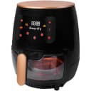 Product carousel Indicator