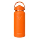 Product carousel Indicator