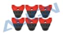 Product carousel Indicator