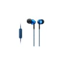 Product carousel Indicator