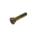 Product carousel Indicator