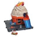 Product carousel Indicator
