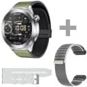 Product carousel Indicator