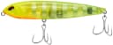 Product carousel Indicator