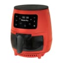 Product carousel Indicator