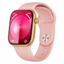 Product carousel Indicator