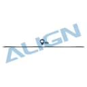 Product carousel Indicator