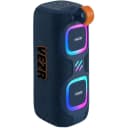 Product carousel Indicator