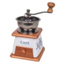 Product carousel Indicator